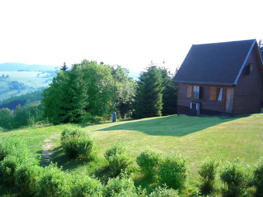 Photo 3 of Penzion Patrik Mikulčin Vrch